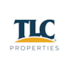TLC Properties